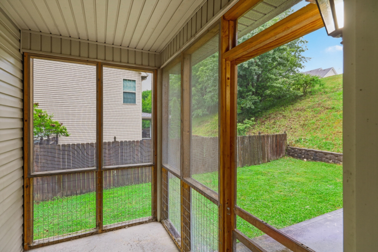 Listing Image 25