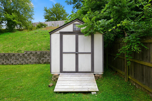 Listing Image 28