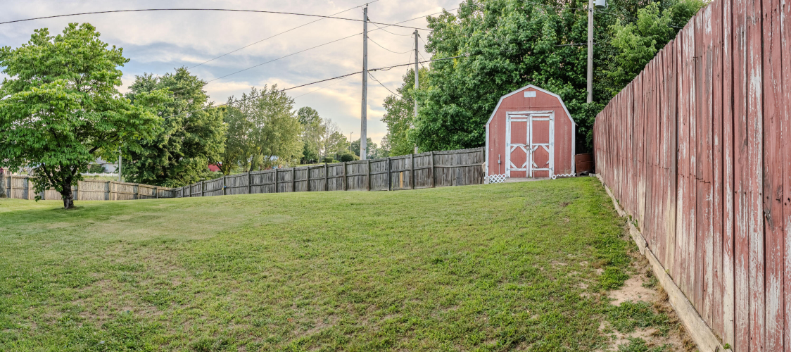 Listing Image 28
