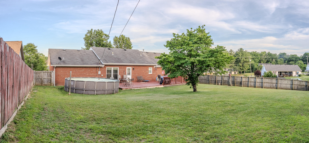 Listing Image 29
