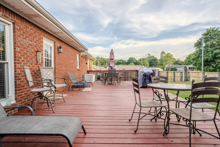 Listing Image 31