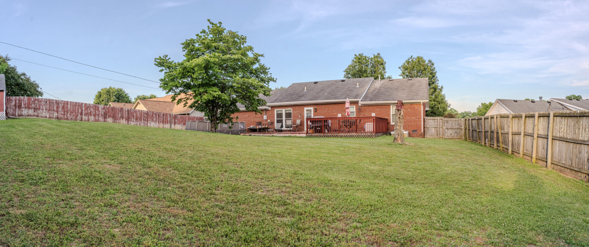 Listing Image 33