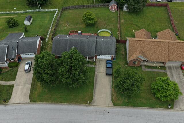 Listing Image 34