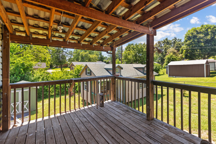 Listing Image 21