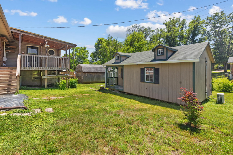 Listing Image 22