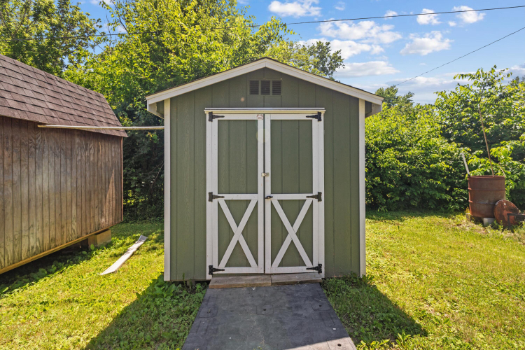 Listing Image 23