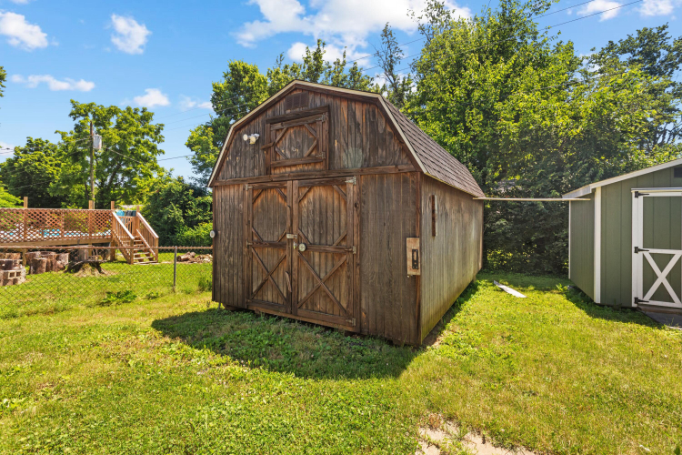 Listing Image 24