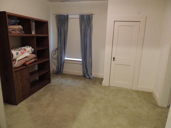 Listing Image 27