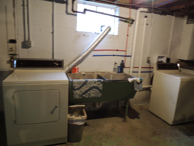 Listing Image 32
