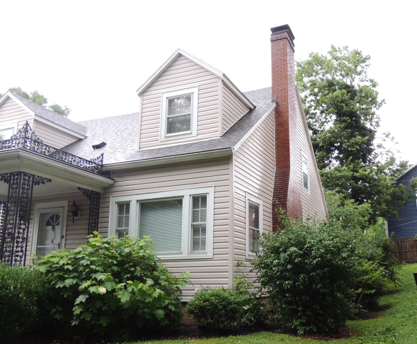 Listing Image 36