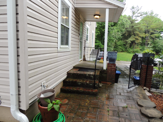 Listing Image 37