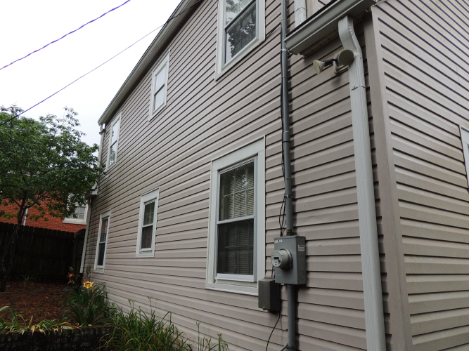 Listing Image 38
