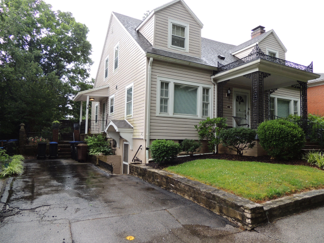 Listing Image 40