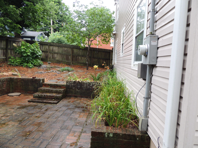 Listing Image 41