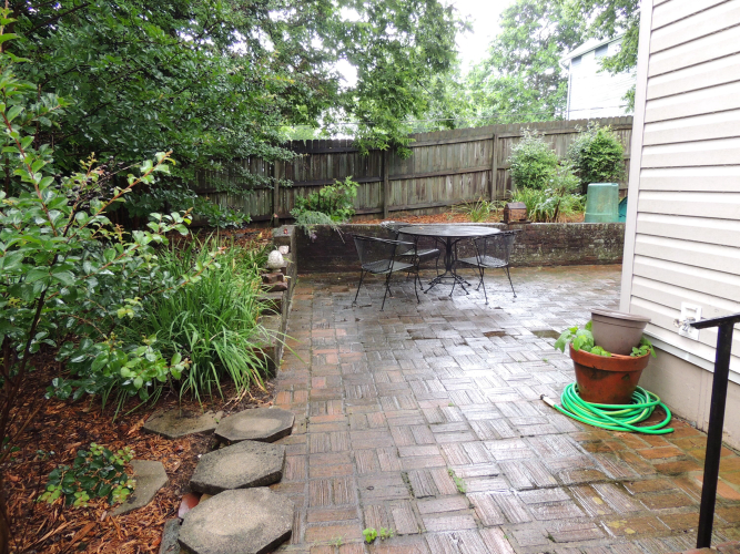 Listing Image 42