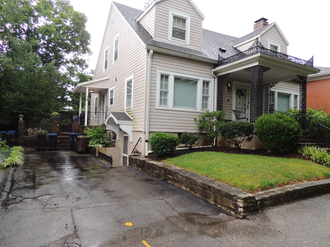 Listing Image 44