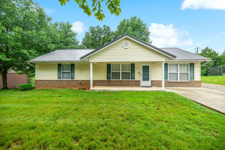 Listing Image 12