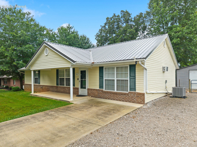 Listing Image 13