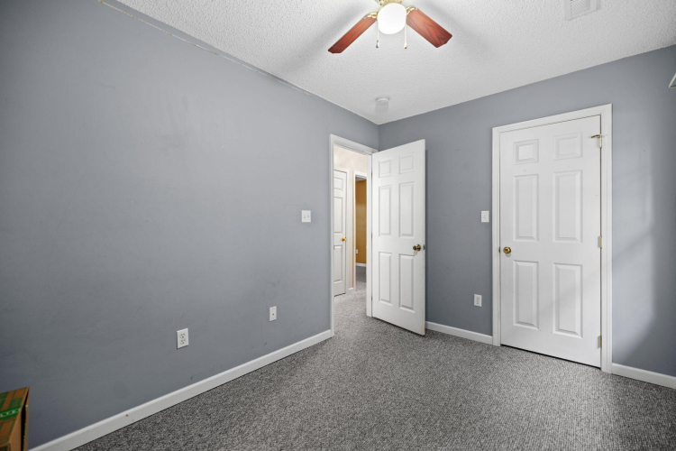 Listing Image 30