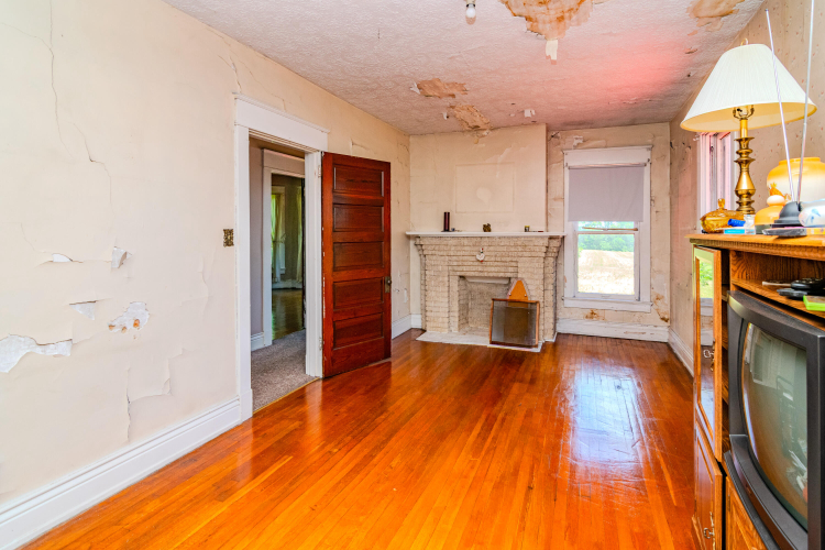 Listing Image 20