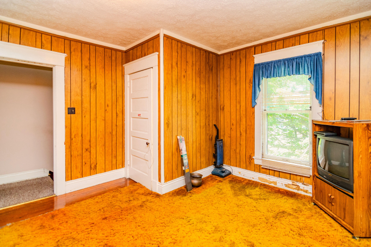 Listing Image 28