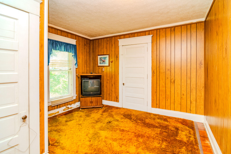 Listing Image 29