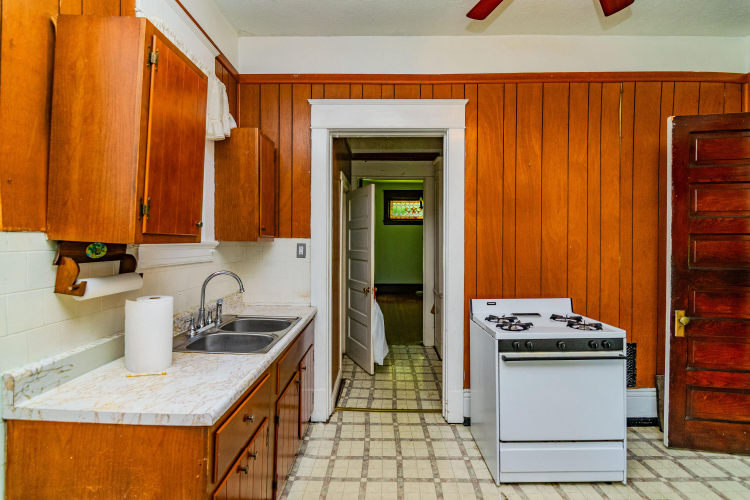 Listing Image 41
