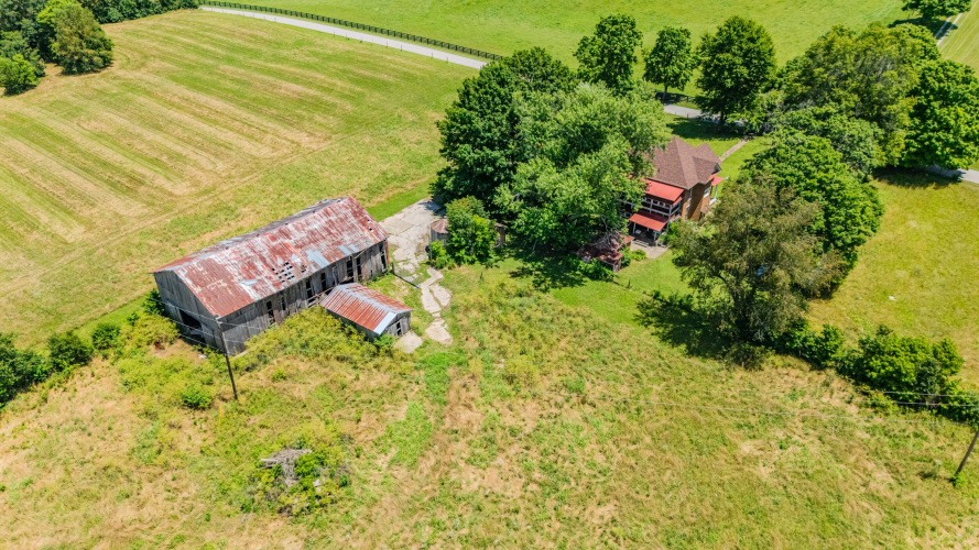 Listing Image 49