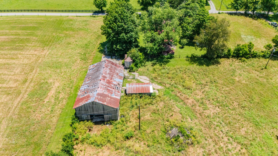 Listing Image 51