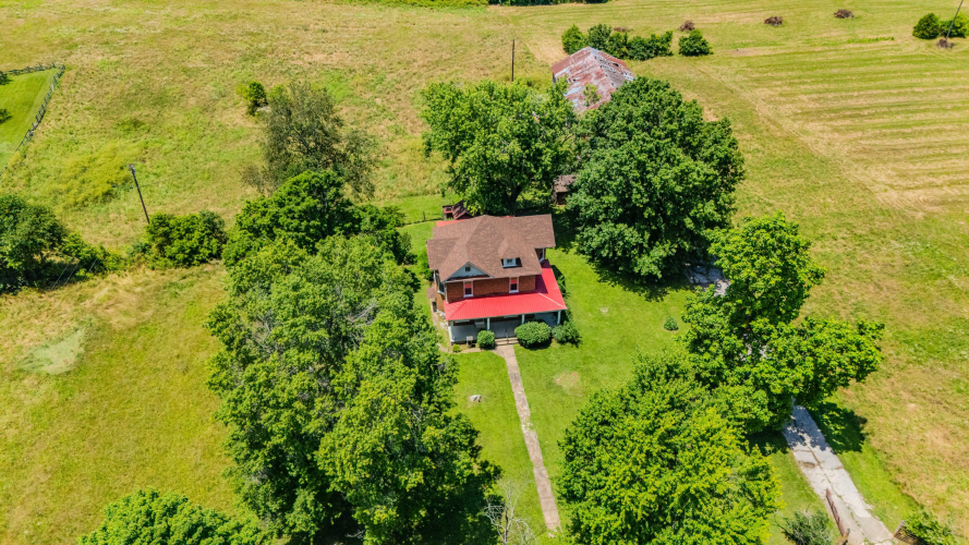 Listing Image 52