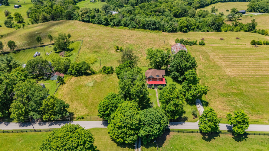 Listing Image 53