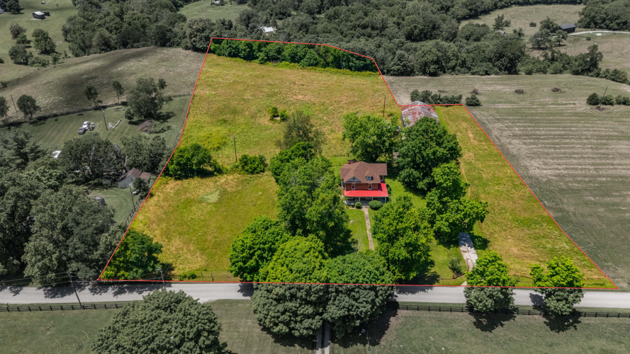 Listing Image 54