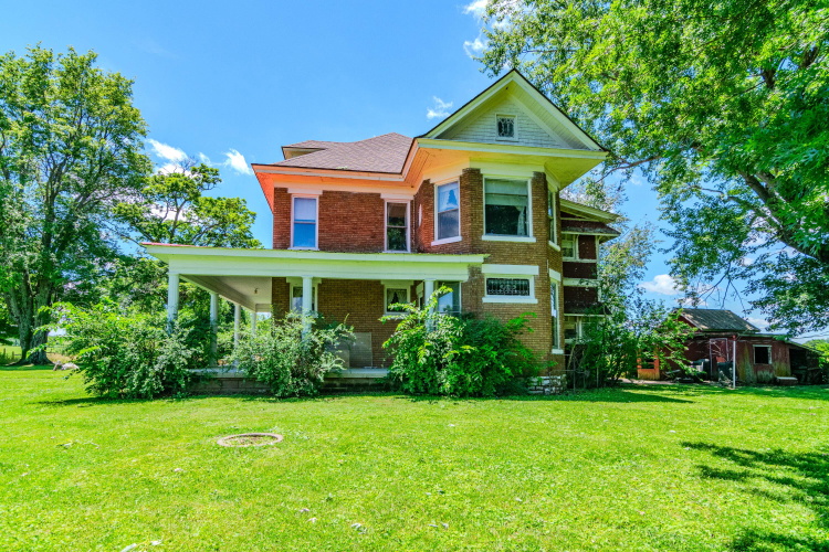 Listing Image 55