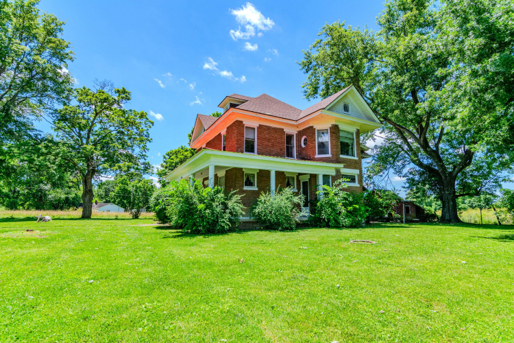 Listing Image 56