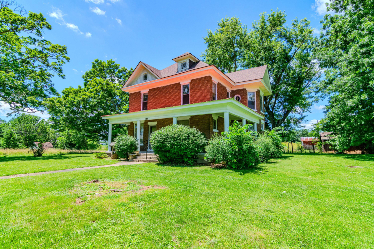 Listing Image 57