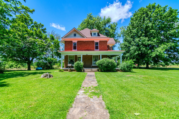 Listing Image 58