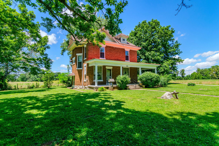 Listing Image 59