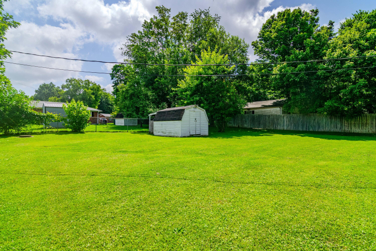 Listing Image 31
