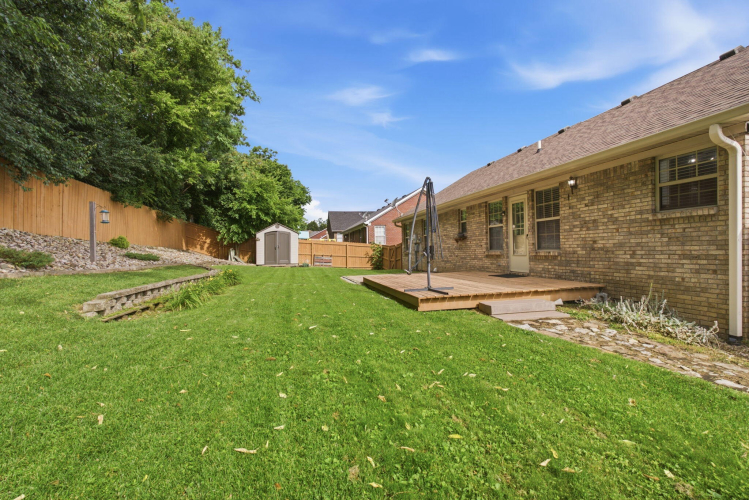 Listing Image 45
