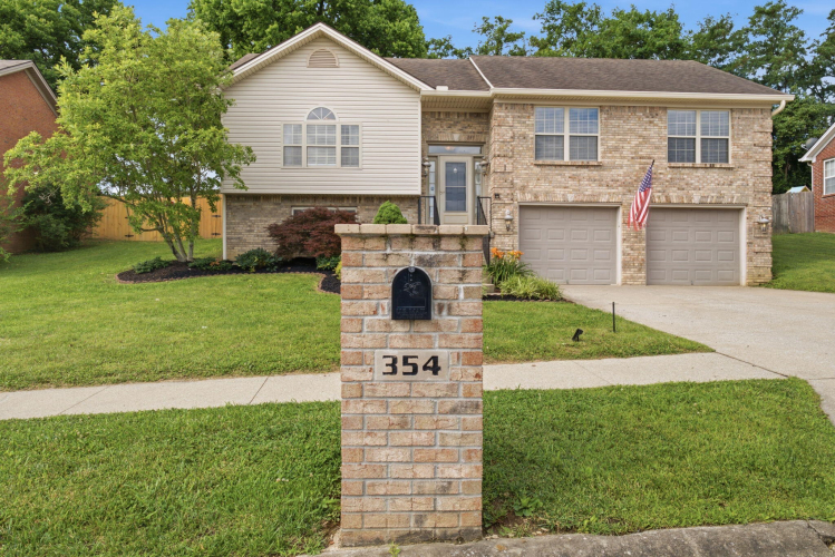 Listing Image 51