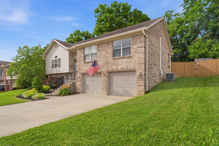 Listing Image 52