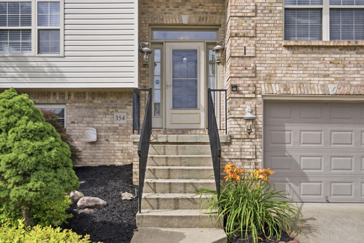 Listing Image 54