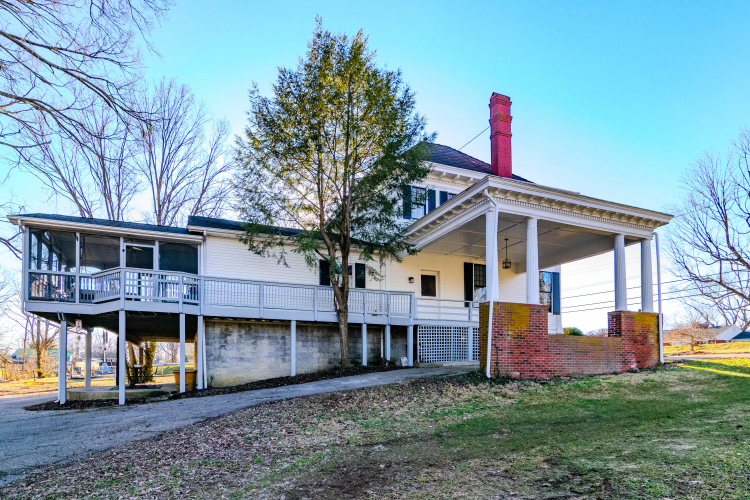 Listing Image 6