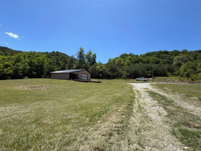 Listing Image 21