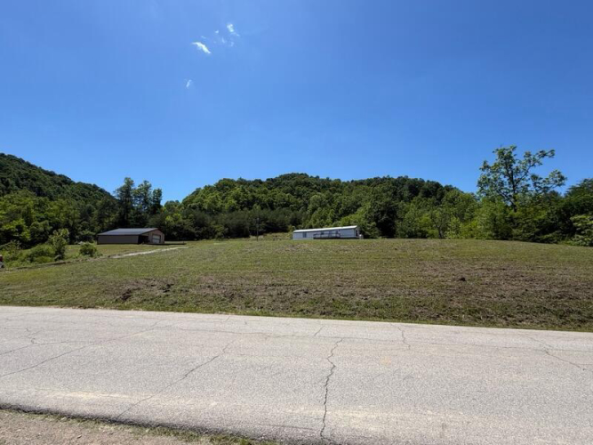 Listing Image 24