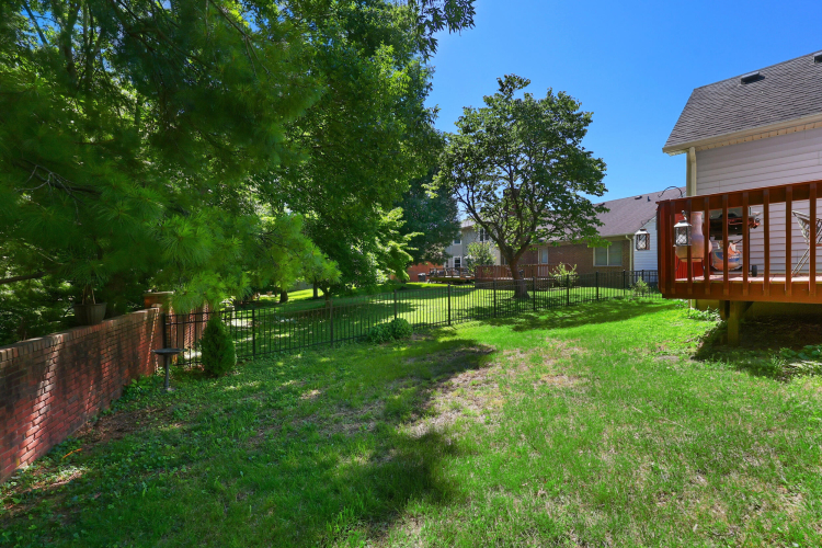 Listing Image 20