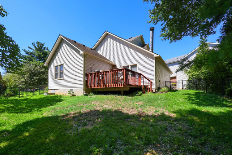 Listing Image 21