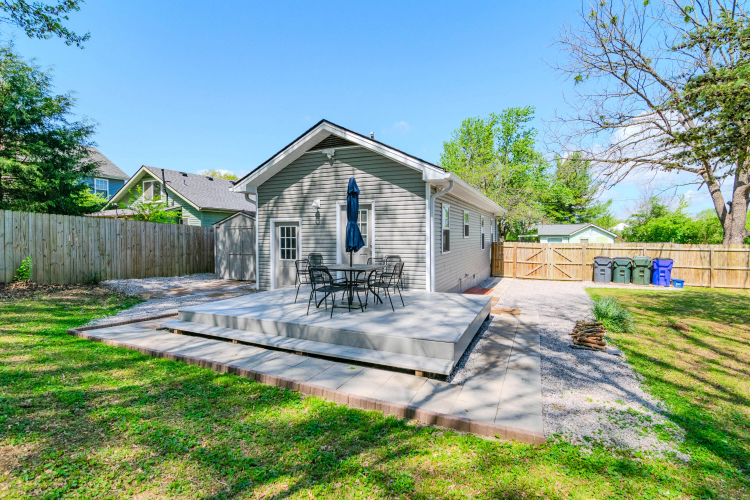 Listing Image 29