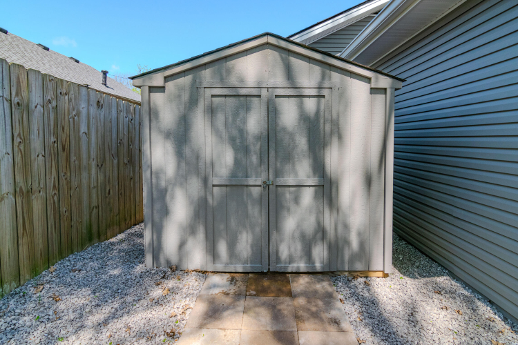 Listing Image 33