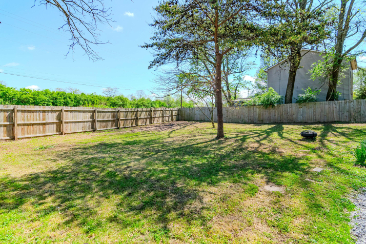 Listing Image 35